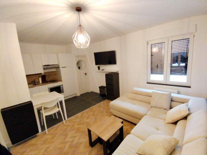 Mise aux normes et création d'installations électriques sécurisées