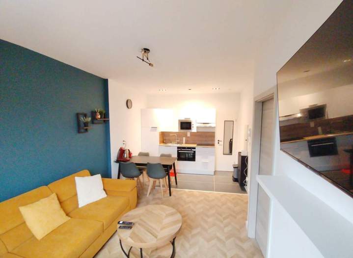 Installation sanitaire Faches-Thumesnil