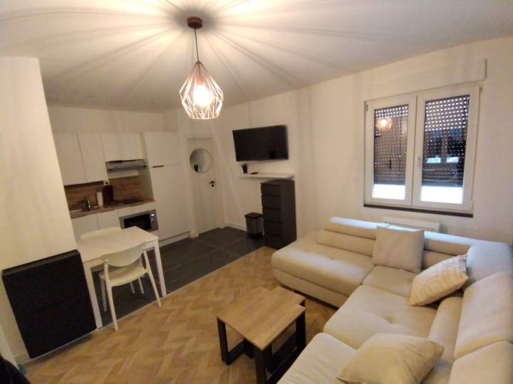 Rénovation d'intérieur Faches-Thumesnil